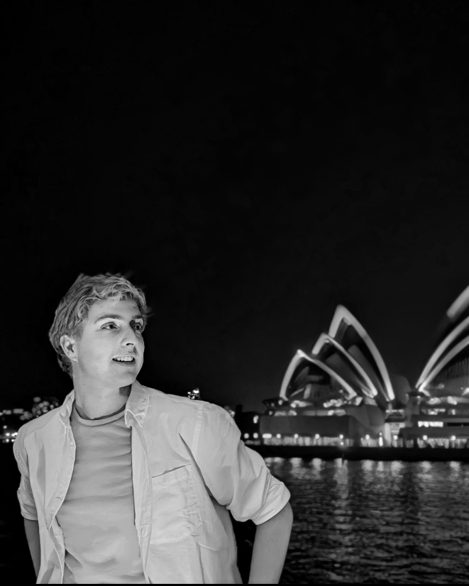 Evan Krul BW crop