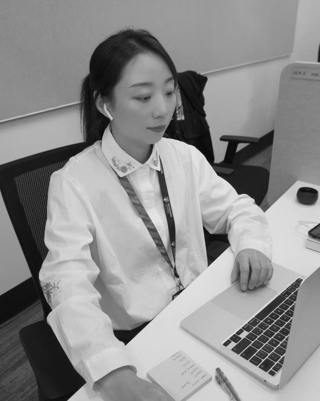 Lanping Zhang BW crop