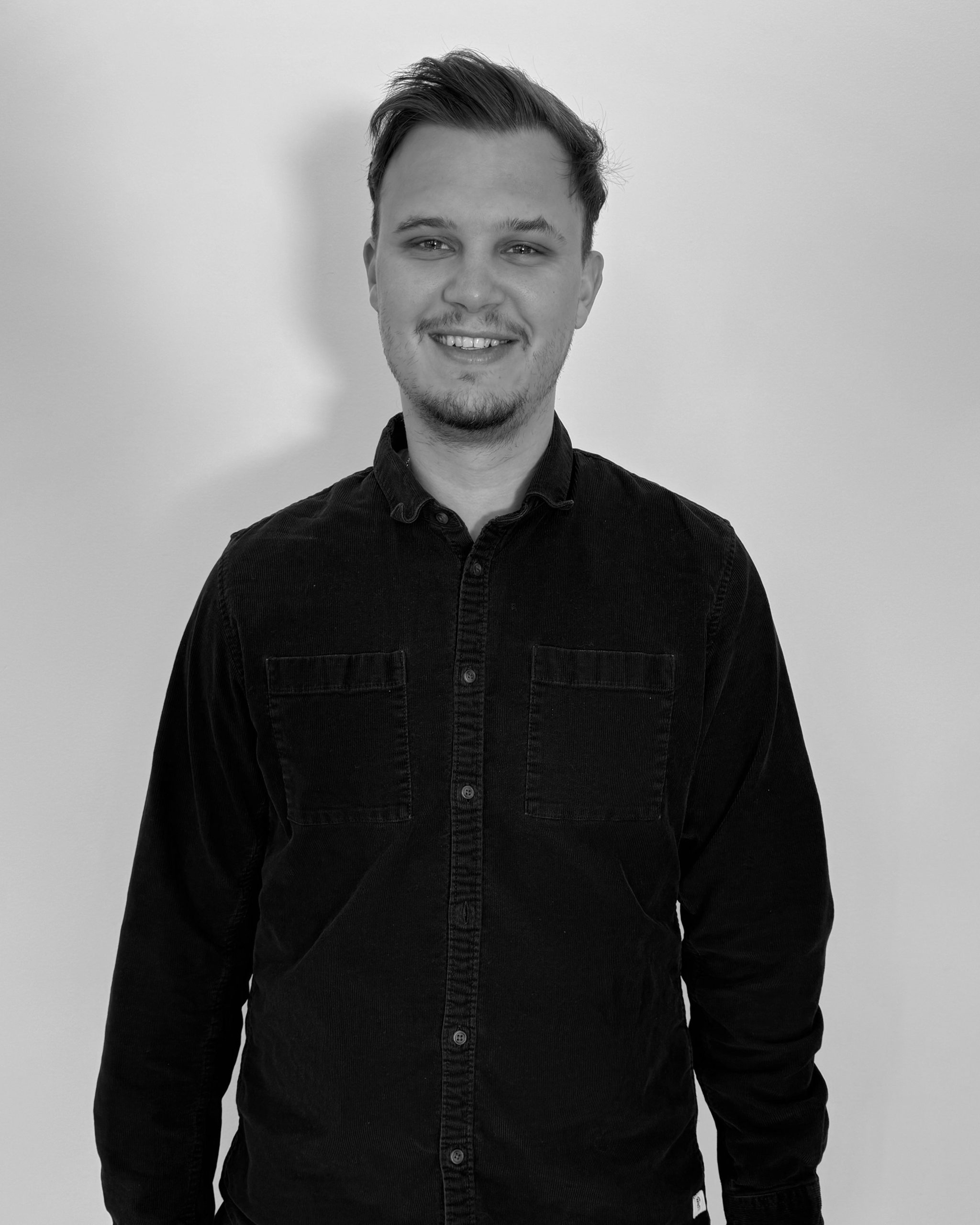 Max Brandl BW crop