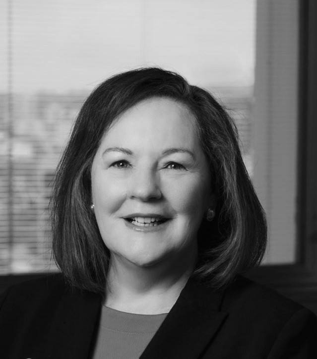 Ralston B&W 20250909